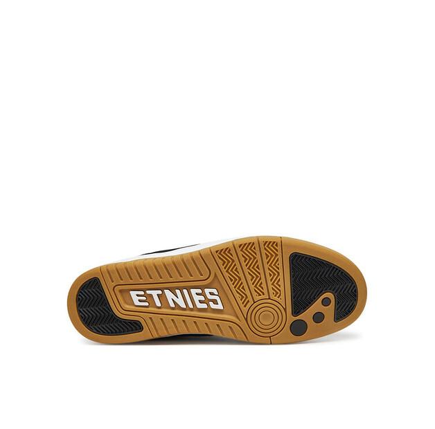 Кроссовки Etnies Loot
