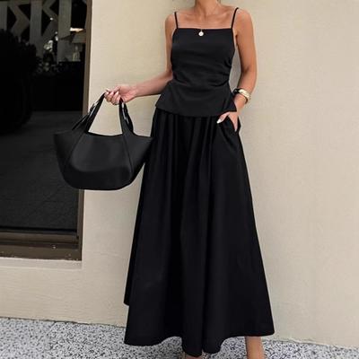 Costumes et ensembles – Tailleurs-robes