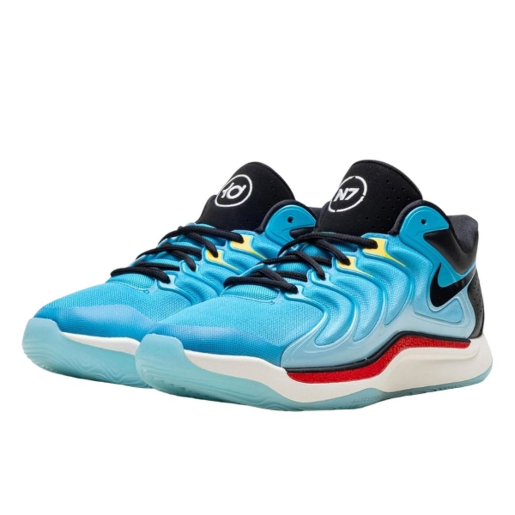 Nike KD 17 N7