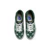 Vans Sandy Liang X Sk8 Hi 38 Dx 'Floral' Vans VN0A5KRIYRN