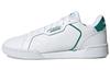adidas Neo Roguera 'White Collegiate Green' EH2022
