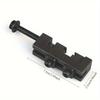 Drive Shaft Starter Fastening Tool, Car CV Shaft Gasket