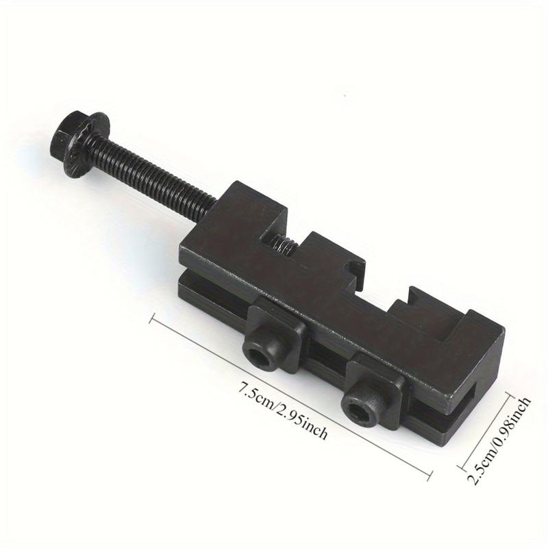 Drive Shaft Starter Fastening Tool, Car CV Shaft Gasket