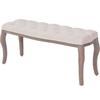 Mobili soggiorno – Sgabelli e pouf