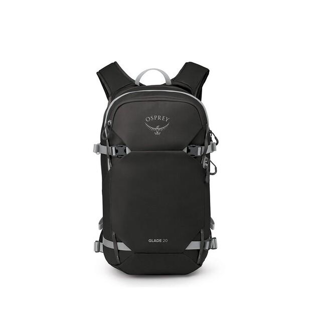 

Рюкзак Osprey 326622 One Size