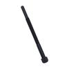 Extracteur de volant magnétique M12*1.5L pour CF 400 450 500S 520 550 600 625 800 820 850 950 1000 ATV UTV 0JY0-050000-922-002