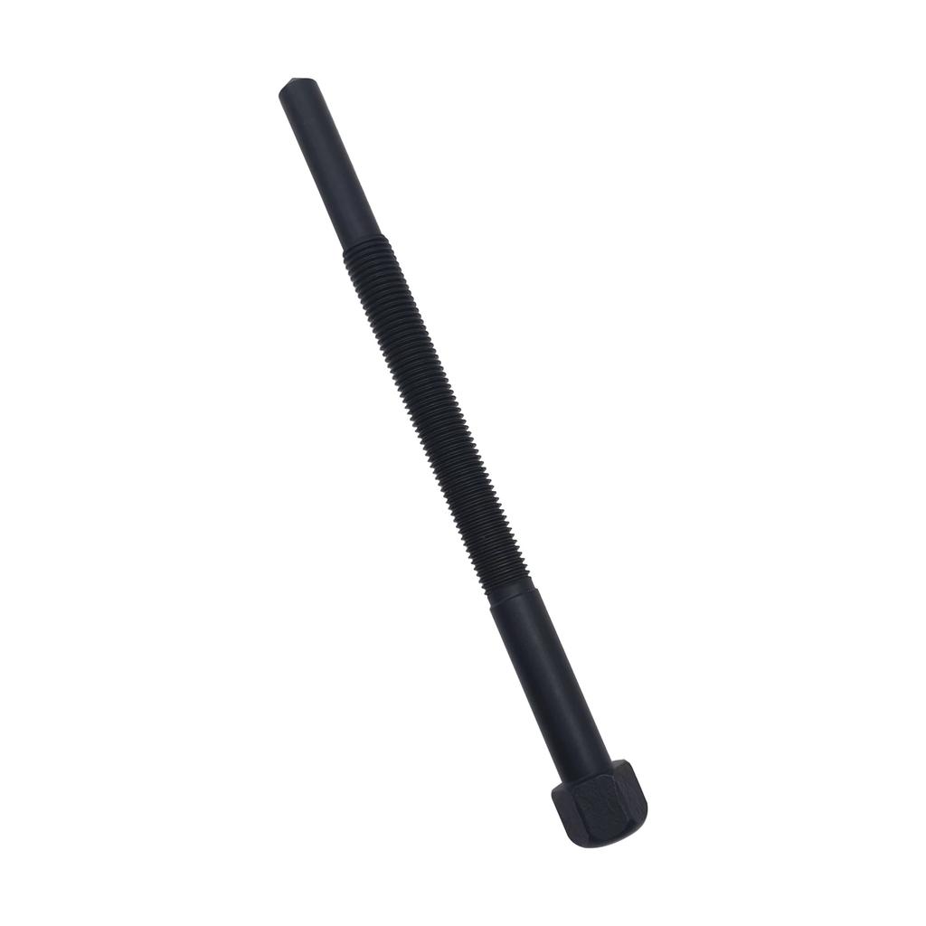 Extracteur de volant magnétique M12*1.5L pour CF 400 450 500S 520 550 600 625 800 820 850 950 1000 ATV UTV 0JY0-050000-922-002