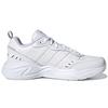 adidas Neo Strutter Scarpe Sportive Ammortizzate Antiscivolo Resistenti all'Abrasione Leggere Basse Casual Donna FY8492