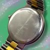 Used [Good Condition, Working Item] Longines Conquest Men's Watch Date Waterproof Quartz