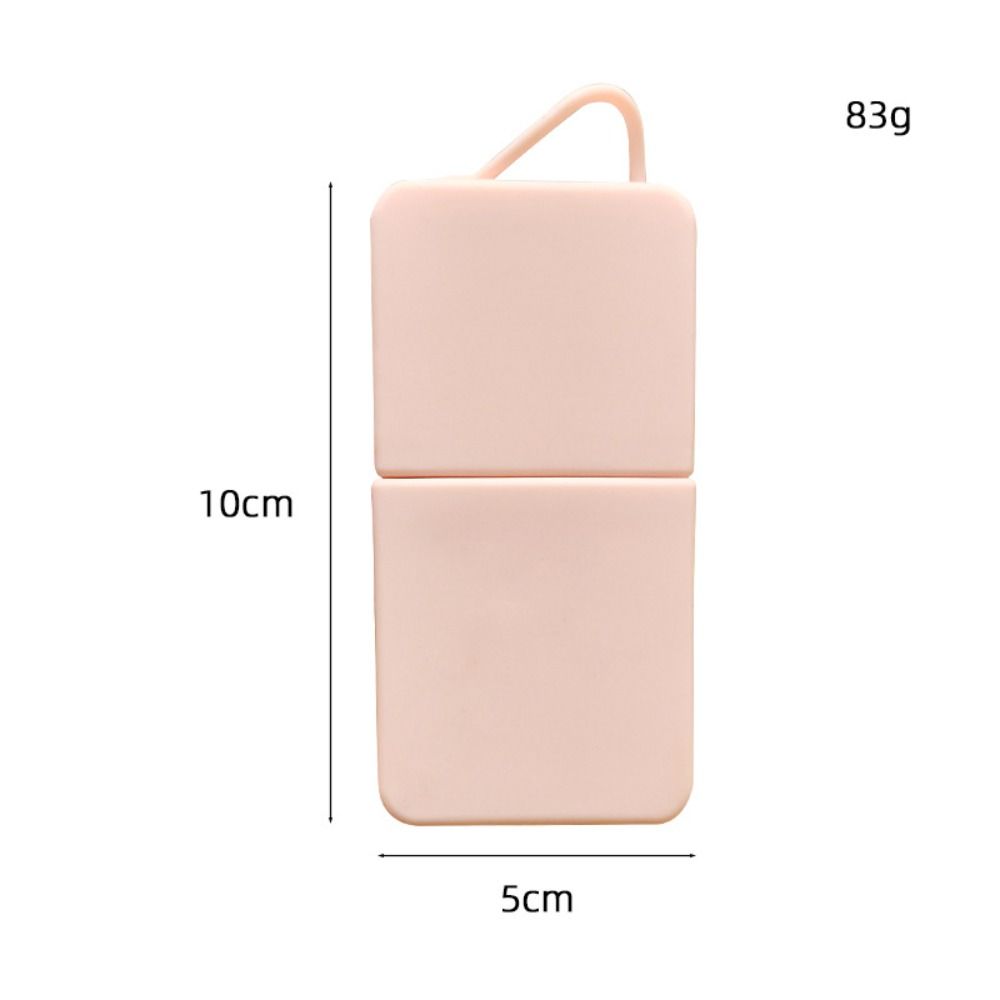 Roller Facial Treatment Ice Cube Trays Ice Massager Facial Beauty Face Massager Beauty Lifting Tool