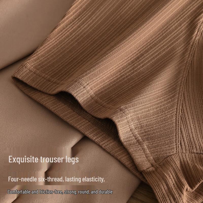 JEEP Men's Plus Size 10A Antibacterial Cotton Boxer Briefs