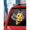 Accesorii de exterior – Autocolante pentru auto