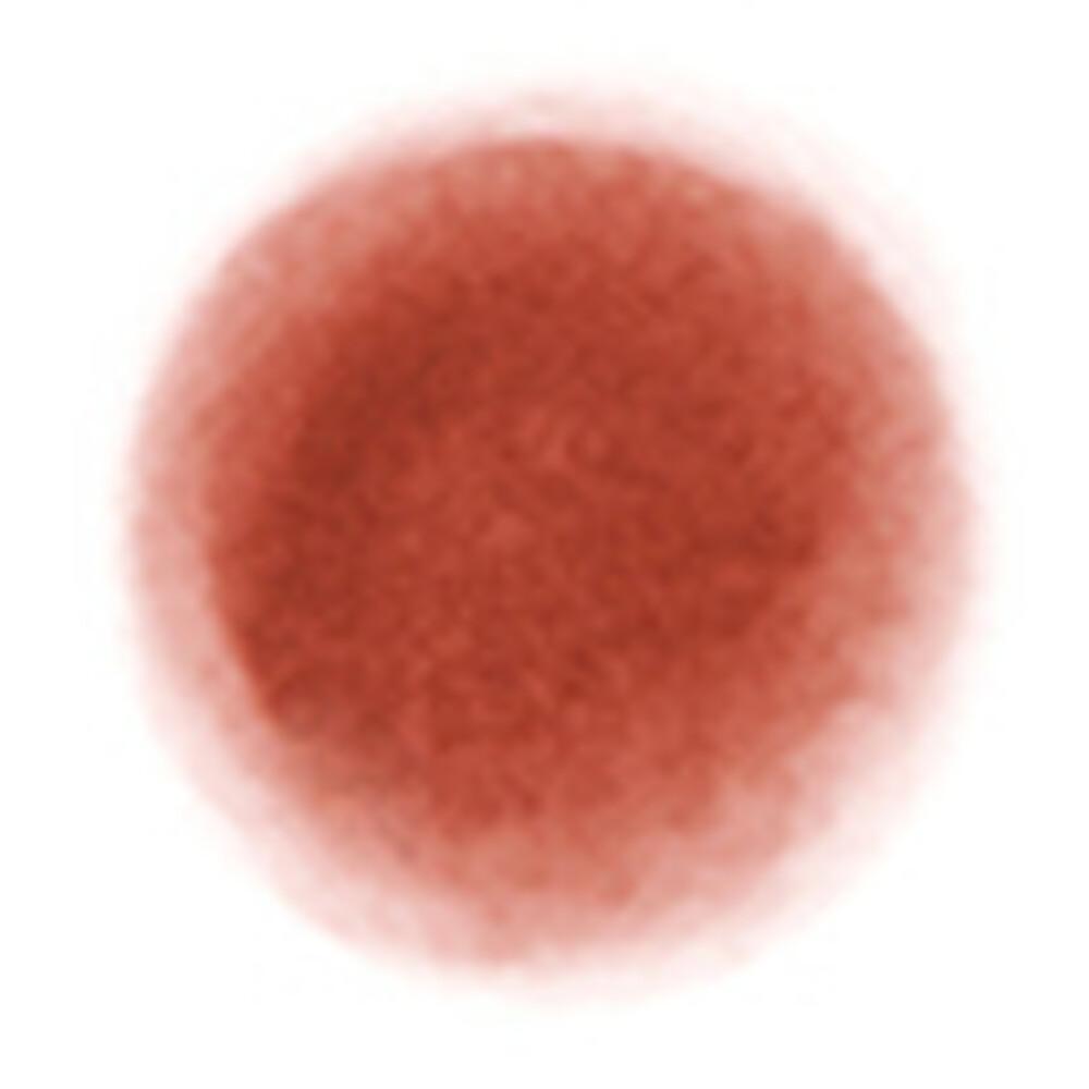 

fwee Горшок для пудинга с размытым пудингом для губ и щек (30 цветов) [SINGLE] RS02 Lyrics