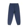 Converse GOLD STANDARD Casual Pants Unisex Blue 10025915-A07