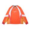 PRE-ORDER 2026-27 BABYMONSTER WORLD TOUR CHOOM In JAPAN OFFICIAL MD SUGAR HONEY ICE