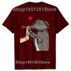 Funny Staffordshire Bull Terrier Love Dog Mom Graphic Tshirts Men Fashion Casual Tshirt 100 Cotton Loose Oversized T Shirt