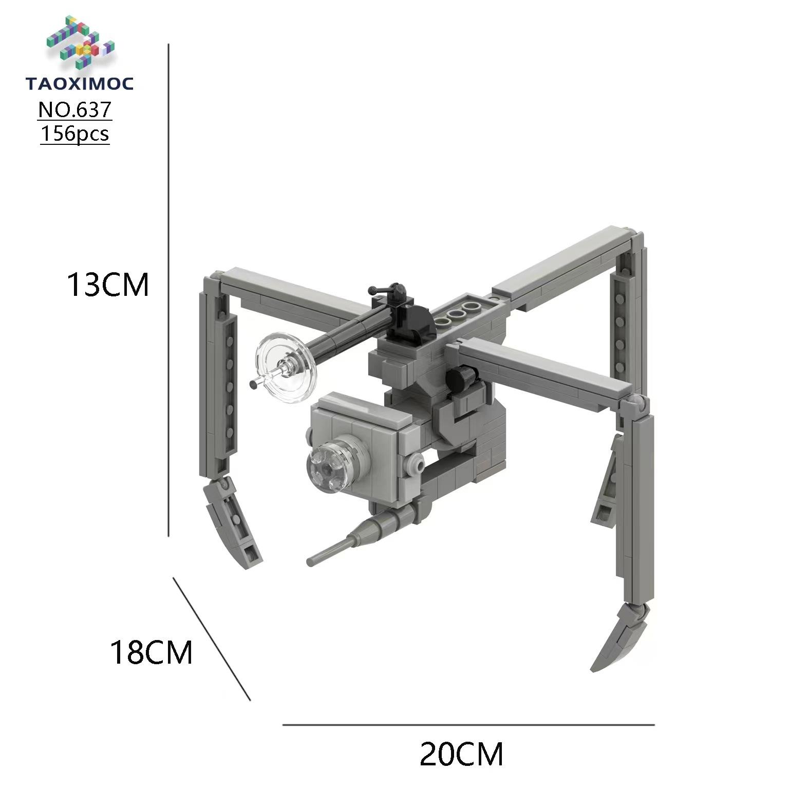 

Туалет ТВ Наушники Динамик Симулятор Строительные блоки Образовательная головоломка Веселые игрушки для любителей игр Аудио Человек и Человек с камерой