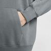 Nike Air FW25 CREW Sweatshirt Men's Gray II3144-084