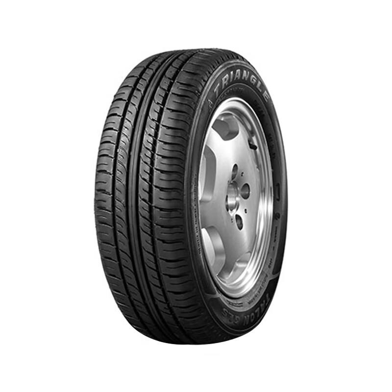 Triangle TR928 195/70R15C Tire for Wuling Rongguang New Card