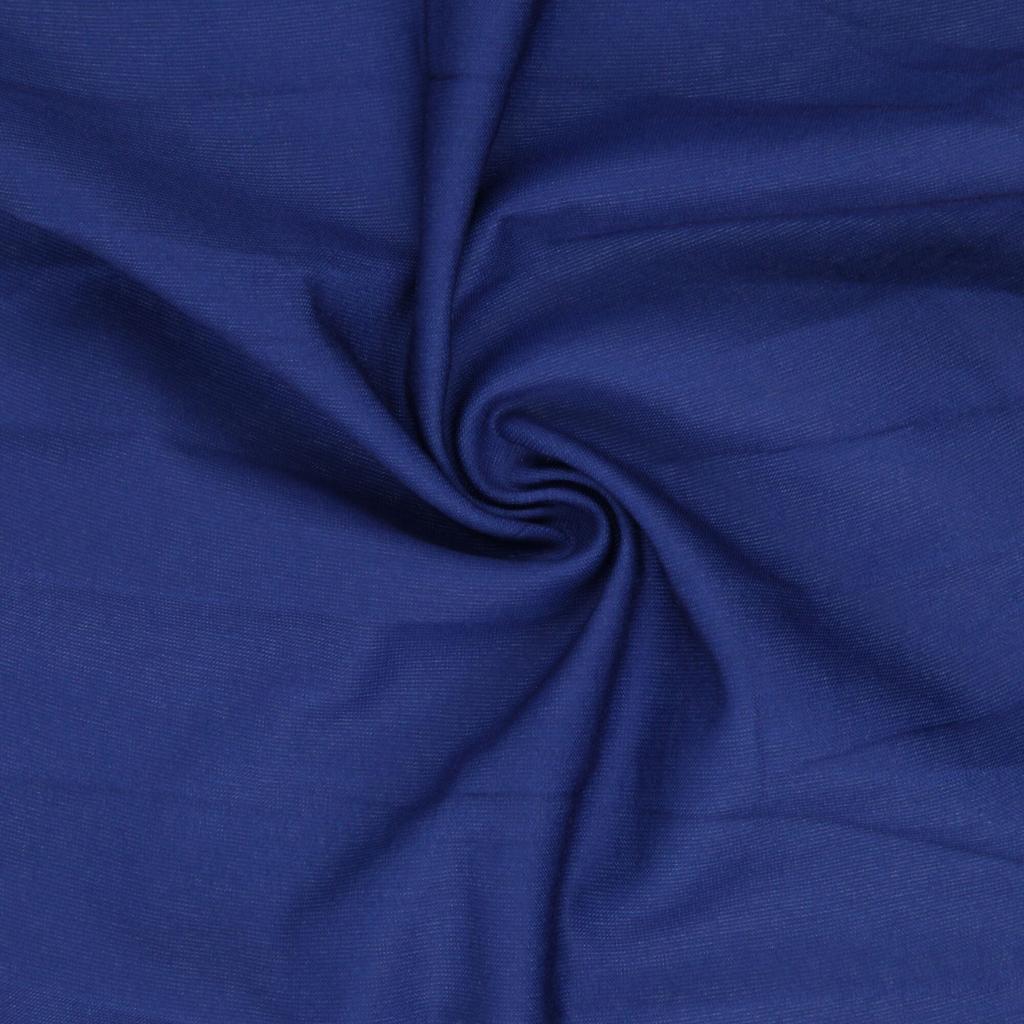 Regatta Ocieplacz na szyję dla dzieci/dzieci Multitube