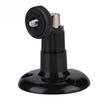 Surveillance CCTV Camera Stand Wall Mount Bracket  Rotatable  Camera Support Stand