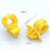 Buick Excelle Verano Cavalier Support Rod Clip Accessories