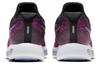 Nike LunarEpic Low Flyknit 2 'Hyper Punch Royal' Women's 863780-015