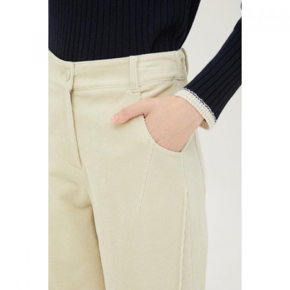  Benetton  Benetton Crunky Pants Bapta3461 Cr