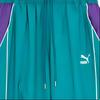 PUMA Archive PACK Casual Shorts Unisex Dark Blue 622785-87