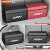 AION und Trumpchi GE3 Auto Kofferraum Faltbare Aufbewahrungsbox