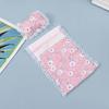16Cm Doll Bunk Bed Toy Accessories Quilt Pillow House European Princess Bed
