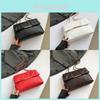 Chic Medium Size Women's Pu Shoulder Bag Elegant Crossbody Square Bag With Chain Design