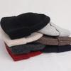 Daily Winter Men's and Women's Unisex Woolen Beanie