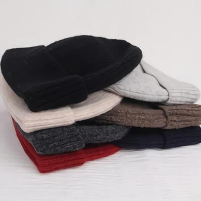 Berretti e cappelli – Cappelli