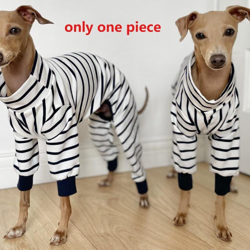 Haustier Hundekleidung Herbst Große Hunde Kleidung Hunde Haustiere Luxus Halloween Hundekostüme Schlafanzüge Overalls Zubehör Produkt Zubehör