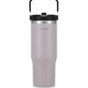 TUMS Kingdom Handle Vacuum Stainless Steel Tumbler 880ml