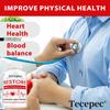 Red Yeast Rice, Grape Seed Extract, Dietary Supplement, 120 Capsules Per Bottle