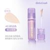 Girls Crush - Nuovo Correttore Liquido Velluto Acquoso - 4 Colori
