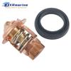 Automobile și motociclete – Echipamente și accesorii pentru bărci