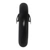 Motorcycle Front Fender For Harley Dyna Street Bob Super Glide Low Rider FXDL 2006-2017