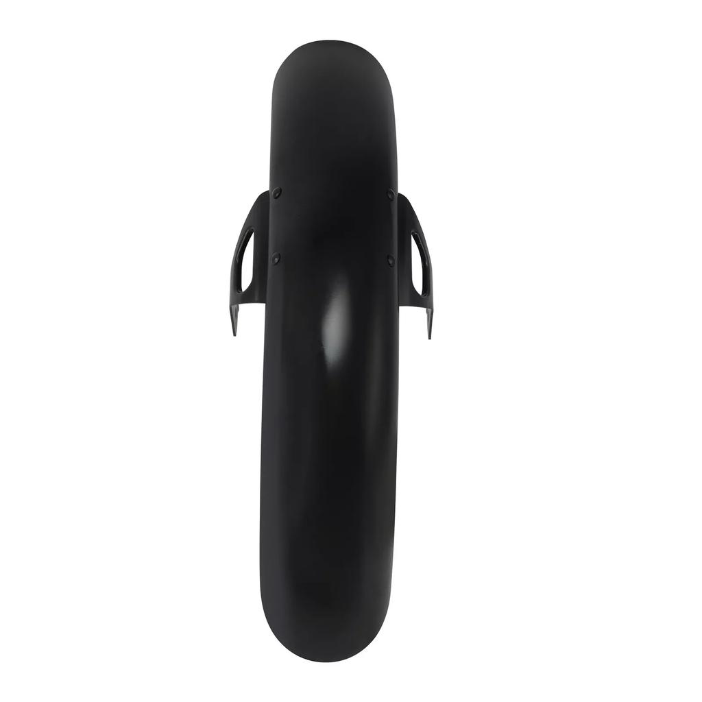 Motorcycle Front Fender For Harley Dyna Street Bob Super Glide Low Rider FXDL 2006-2017