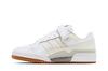 adidas Wmns Forum Low 'White Ecru Tint Gum'