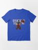 The Expendables The Expendables Sylvester Stallone Essential T-Shirt