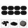 Practical Roof Rack Hole Grommet Cap for For FORD For TRANSIT Connect 2014+