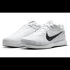Nike Air Zoom Vapor Pro White Black CZ0220-124