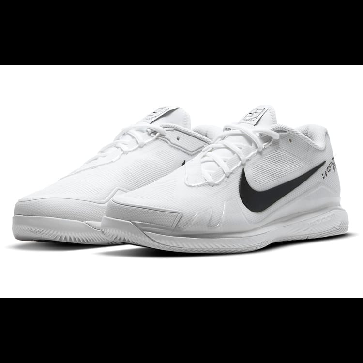 Nike Air Zoom Vapor Pro White Black CZ0220-124