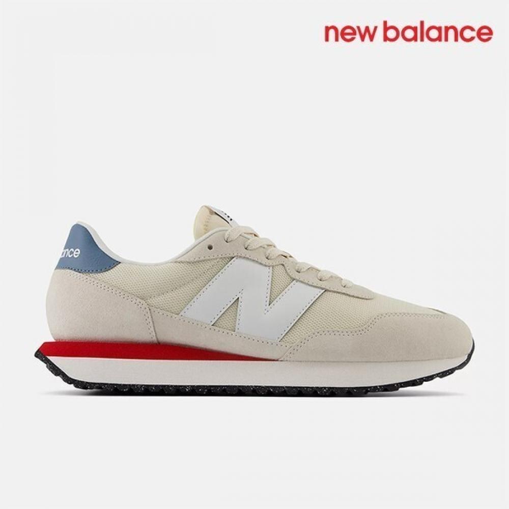 

New Balance Кроссовки для бега Club C28 Nbpdec117a 35 Ms237vj 265