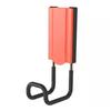 Storage Hook Garage Tool Holder 25lb Load-capacity Easy to Install Heavy Duty Magnetic Hooks Tool Organization Solution