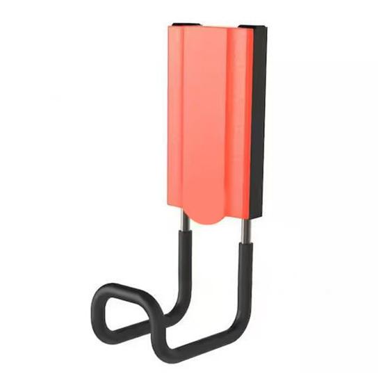Storage Hook Garage Tool Holder 25lb Load-capacity Easy to Install Heavy Duty Magnetic Hooks Tool Organization Solution