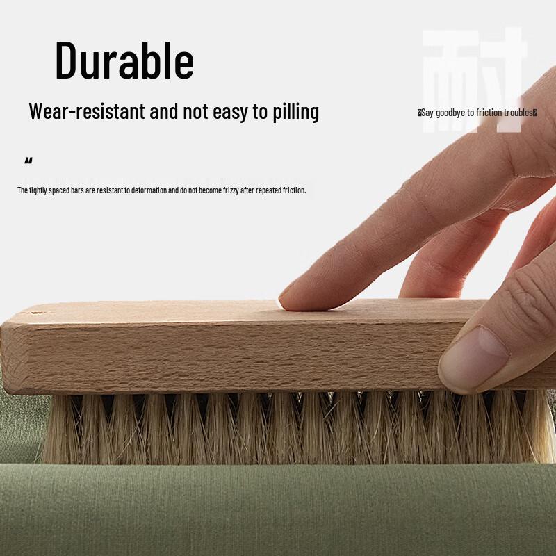 VANCL Men's Summer Stand-Collar Short-Sleeve Shirt